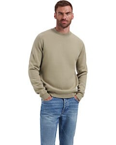 DS_Archer Mockneck