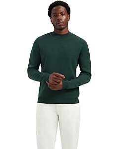DS_Archer Mockneck