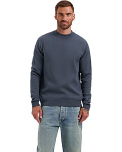 DS_Archer Mockneck