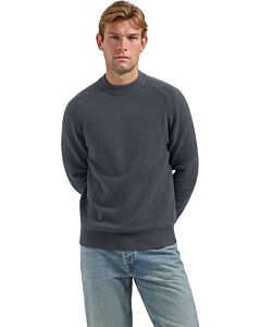 DS_Yvain Crewneck