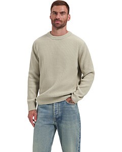 DS_Levi Crewneck