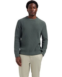 DS_Levi Crewneck