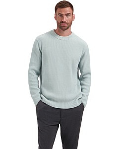 DS_Levi Crewneck