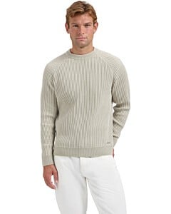 DS_Lyle Crewneck