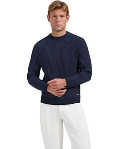 DS_Lyle Crewneck