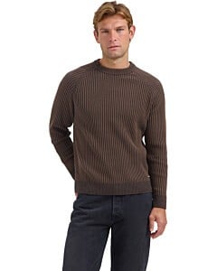 DS_Lyle Crewneck