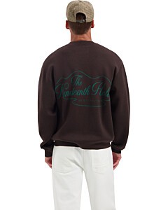 DS_Percy Mockneck