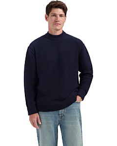 Zac Crewneck