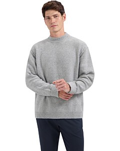Zac Crewneck