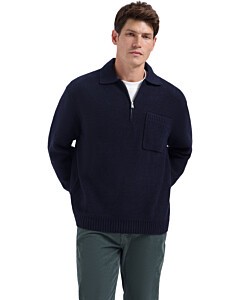 Zac Polo