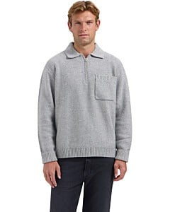 Zac Polo