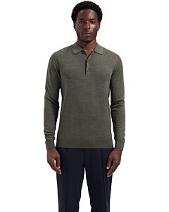 DS_Destin Button Polo