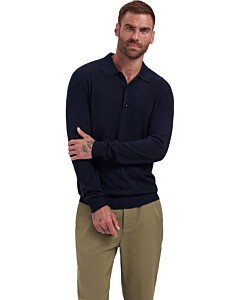 DS_Destin Button Polo