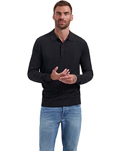 DS_Destin Button Polo