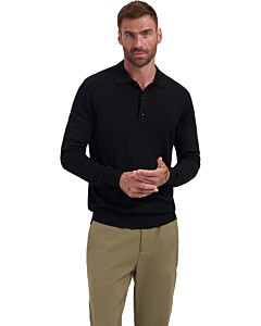 DS_Destin Button Polo