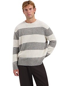 DS_Fraser Crewneck