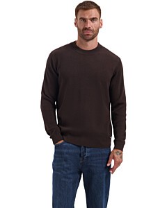 DS_Oscar Rib Mockneck