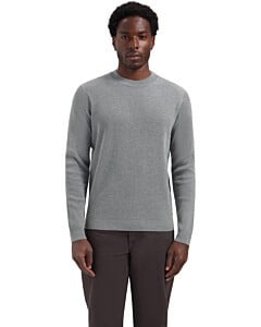 DS_Oscar Rib Mockneck