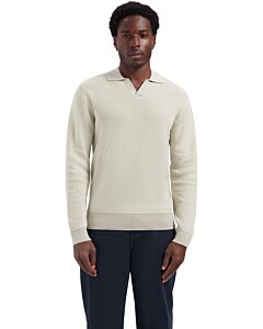 DS_Saha Knit