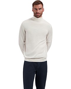 DS_Destin Turtleneck