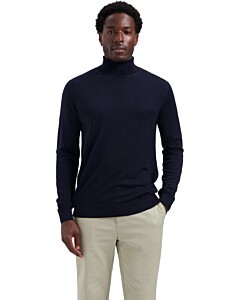 DS_Destin Turtleneck