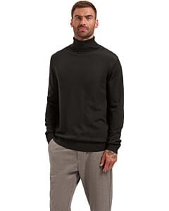 DS_Destin Turtleneck