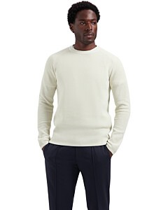 DS_Neill Big Chenille