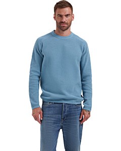 DS_Neill Big Chenille