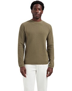 DS_Neill Big Chenille