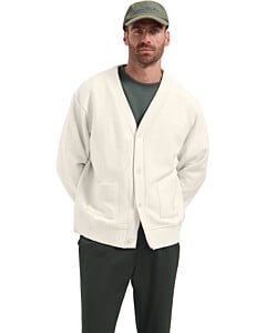 DS_Ellis Vest