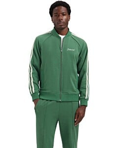 DS_Kjel Vest