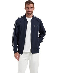 DS_Kjel Vest