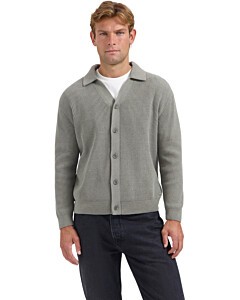 DS_Axel Cardigan