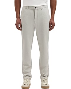 Lancaster Pique Chino