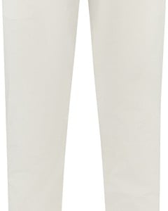 DS_Lancaster Summer Chino