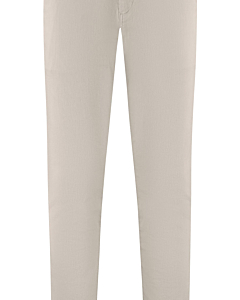 Lancaster Flex Chino