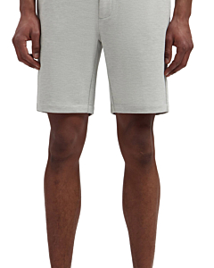 Lancaster Pique Shorts