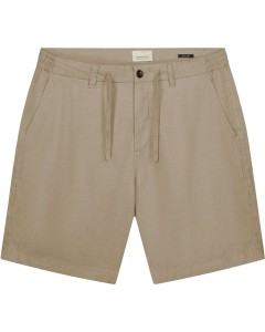 James Beach Shorts