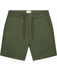 Lancaster Shorts