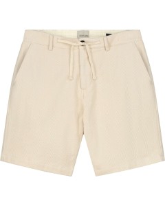 Logan Beach Shorts