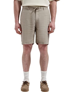 DS_Logan Beach Shorts