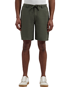 DS_Logan Beach Shorts