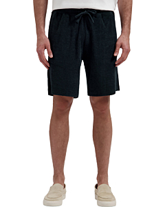 Logan Toweling Short