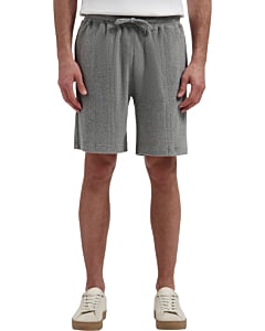 Logan Toweling Short