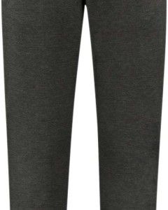 Lancaster tapered jogger printed pattern
