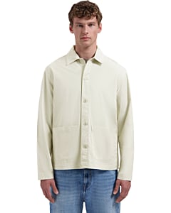 Chore Jacket