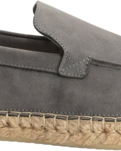 Espadrille