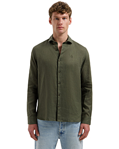 Jagger Shirt