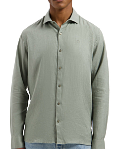 Jagger Shirt