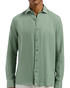 Jagger Shirt